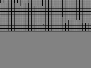 bskecth (2011-09-08 21:40:03)