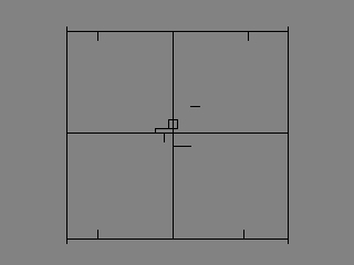 bskecth (2011-09-09 00:10:04)