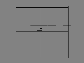 bskecth (2011-09-09 00:10:04)