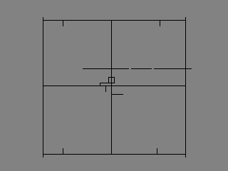 bskecth (2011-09-09 00:10:05)