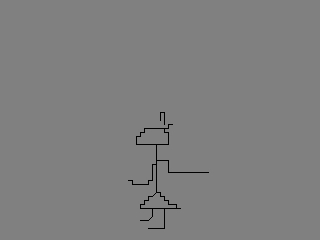 bskecth (2011-09-09 00:20:06)