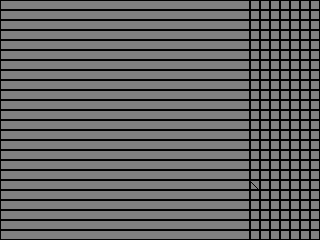 bskecth (2011-09-09 00:30:04)