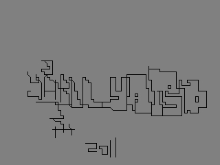 bskecth (2011-09-09 00:40:04)