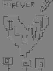 bskecth (2011-09-09 01:00:05)