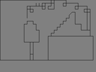 bskecth (2011-09-09 01:10:04)