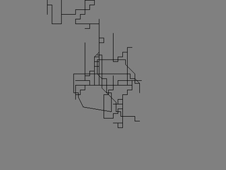 bskecth (2011-09-09 01:10:04)