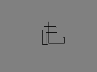 bskecth (2011-09-09 01:30:03)