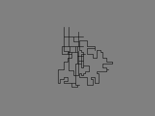 bskecth (2011-09-09 02:00:03)