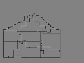 bskecth (2011-09-09 02:10:03)