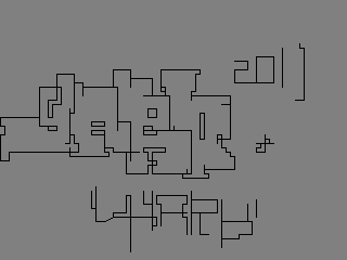 bskecth (2011-09-09 03:10:03)