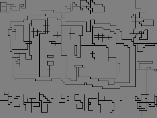 bskecth (2011-09-09 03:30:05)