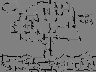 bskecth (2011-09-09 03:40:04)