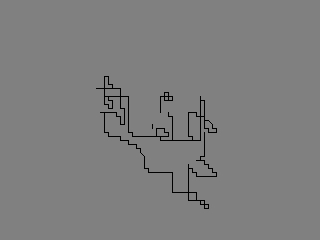 bskecth (2011-09-09 04:00:03)