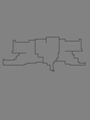 bskecth (2011-09-09 04:40:04)