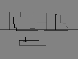 bskecth (2011-09-09 04:50:03)