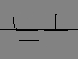 bskecth (2011-09-09 05:10:04)