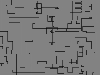 bskecth (2011-09-09 05:10:04)