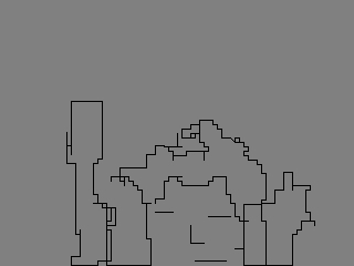 bskecth (2011-09-09 05:10:04)