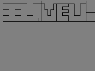 bskecth (2011-09-09 05:20:03)