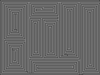 bskecth (2011-09-09 05:40:03)