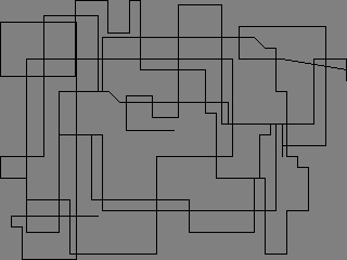 bskecth (2011-09-09 06:00:04)