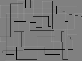 bskecth (2011-09-09 06:00:04)