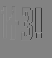 bskecth (2011-09-09 06:50:03)