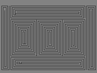 bskecth (2011-09-09 07:00:05)