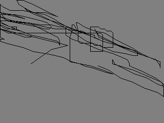 bskecth (2011-09-09 07:00:05)