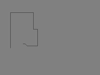 bskecth (2011-09-09 07:20:08)