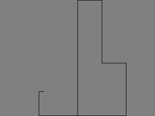 bskecth (2011-09-09 07:40:04)