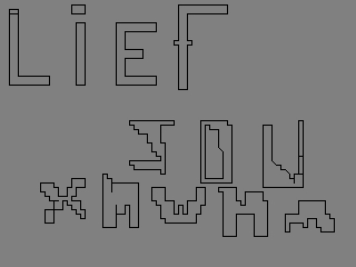 bskecth (2011-09-09 07:40:04)