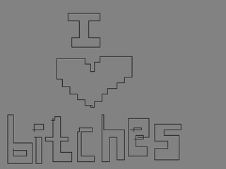 bskecth (2011-09-09 08:00:03)