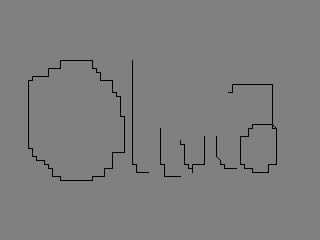 bskecth (2011-09-09 08:10:03)