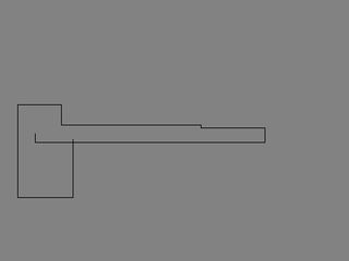 bskecth (2011-09-09 08:20:04)