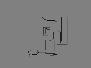 bskecth (2011-09-09 08:20:04)