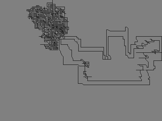 bskecth (2011-09-09 08:20:04)