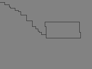 bskecth (2011-09-09 08:40:03)