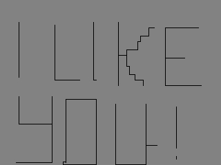 bskecth (2011-09-09 08:50:04)