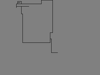 bskecth (2011-09-09 08:50:04)