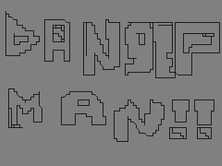 bskecth (2011-09-09 09:00:04)