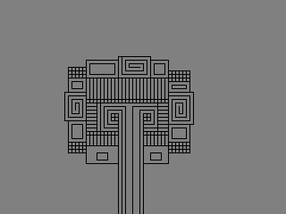 bskecth (2011-09-09 09:20:06)