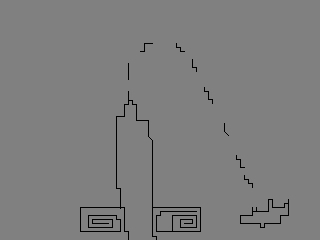 bskecth (2011-09-09 09:30:07)