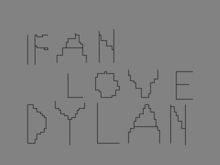 bskecth (2011-09-09 09:30:07)