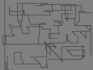 bskecth (2011-09-09 09:50:03)