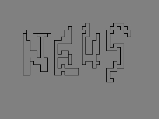 bskecth (2011-09-09 10:00:03)