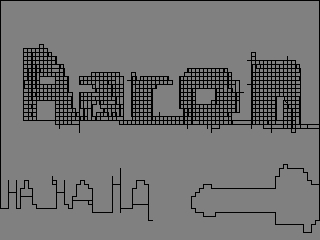 bskecth (2011-09-09 10:10:04)