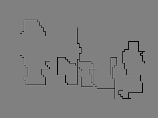 bskecth (2011-09-09 10:10:04)