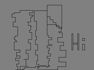 bskecth (2011-09-09 10:10:04)