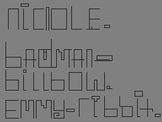 bskecth (2011-09-09 10:50:05)